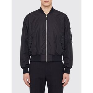 Entire Studios Jacket Men Black